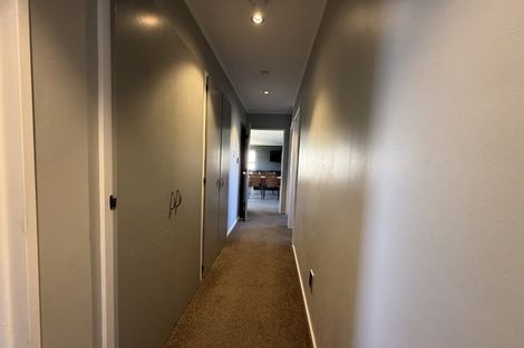 Photo of property in 10a Brookfield Place, Redwoodtown, Blenheim, 7201