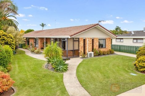 Photo of property in 34 Pouwhare Street, Whakatane, 3120