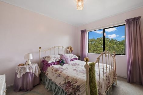Photo of property in 11a John Road, Stanmore Bay, Whangaparaoa, 0932