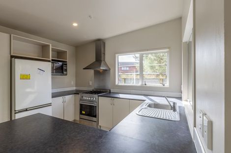 Photo of property in 2/24 Tongariro Road, Turangi, 3334