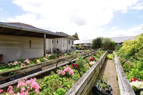 Photo of property in 58 Boundary Road, Claudelands, Hamilton, 3214