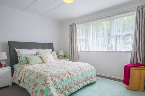 Photo of property in 20a Beatty Road, Pukekohe, 2120