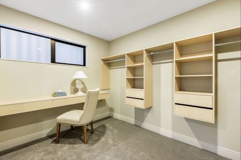 Photo of property in 42 Longshore Drive, Long Bay, Auckland, 0630