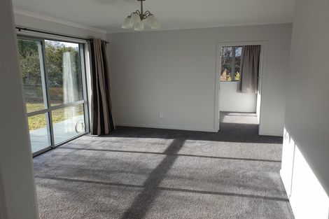 Photo of property in 40 Hobbs Street, Waimataitai, Timaru, 7910