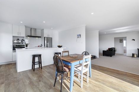 Photo of property in 23 Sarona Park Drive, Omanawa, Tauranga, 3171