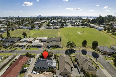 Photo of property in 19a Pemberton Crescent, Greerton, Tauranga, 3112