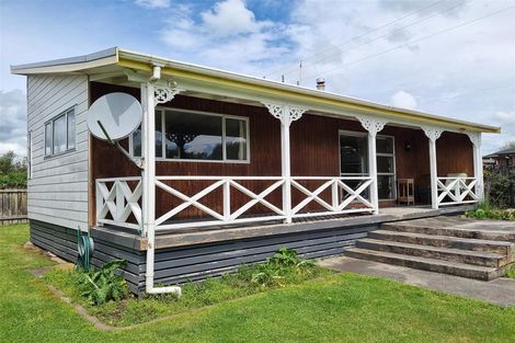 Photo of property in 23 Forest View Road, Whakamaru, Mangakino, 3492