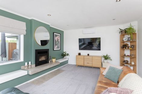 Photo of property in 592a Back Ormond Road, Makauri, Gisborne, 4071