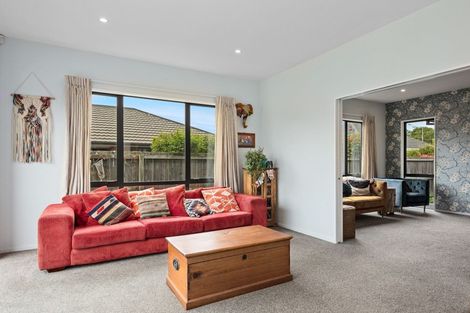Photo of property in 188 Travis Road, New Brighton, Christchurch, 8083