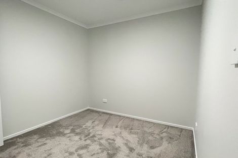 Photo of property in 23 Coast Garden Drive, Hobsonville, Auckland, 0616