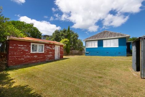 Photo of property in 54 Wainui Avenue, Point Chevalier, Auckland, 1022