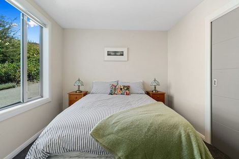 Photo of property in 21a Old Station Avenue, Wanaka, 9305