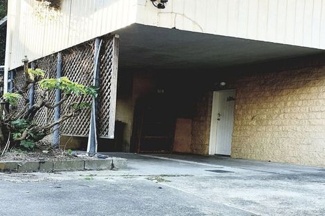 Photo of property in 22 Locking Street, Nelson South, Nelson, 7010