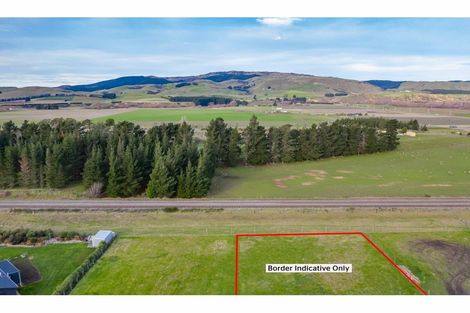 Photo of property in 2/32 Glenmark Drive, Waipara, Amberley, 7483