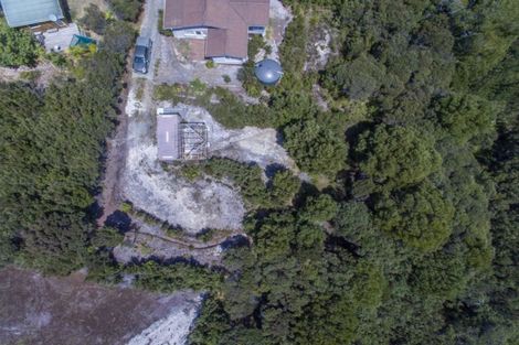 Photo of property in 71 Doubtless Bay Drive, Karikari Peninsula, 0483