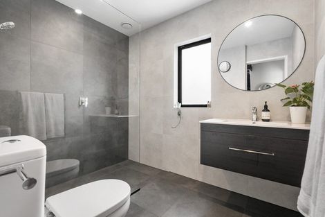 Photo of property in 18 John Fair Drive, Wainui, 0932