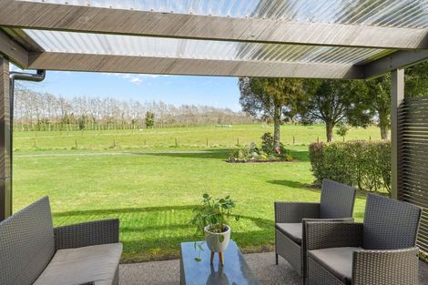 Photo of property in Parkside Villas, 107/11 Manuka Street, Matamata, 3400