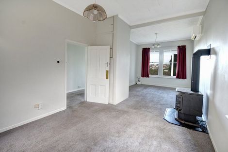 Photo of property in 58 Orbell Street, Dalmore, Dunedin, 9010