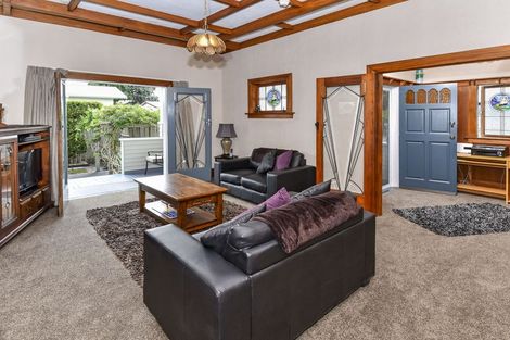 Photo of property in 113a Puhinui Road, Papatoetoe, Auckland, 2104