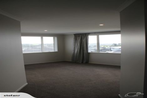 Photo of property in 23 Manuel Road, Silverdale, 0932