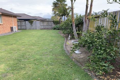 Photo of property in 12 Carribean Place, Papamoa Beach, Papamoa, 3118