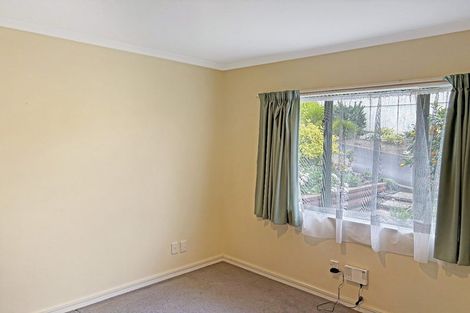 Photo of property in 2/89 Churchill Drive, Taradale, Napier, 4112