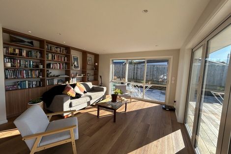 Photo of property in 39c Katania Heights, Brightwater, 7022