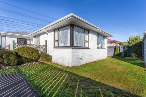 Photo of property in 1/36 Bethel Crescent, Bishopdale, Christchurch, 8053