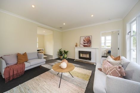 Photo of property in 175 College Street, Awapuni, Palmerston North, 4412