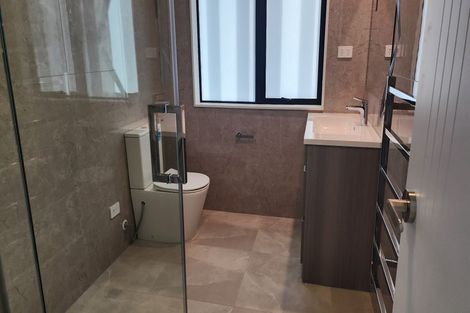 Photo of property in 93 Hutchinsons Road, Bucklands Beach, Auckland, 2014