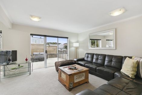 Photo of property in 21d Millward Street, Newtown, Wellington, 6021