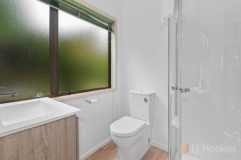 Photo of property in 66 Iles Road, Lynmore, Rotorua, 3010