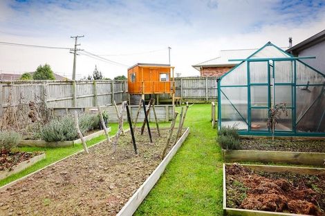 Photo of property in 1 White Hart Lane, Mosgiel, 9024