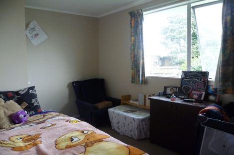 Photo of property in 37b Dominion Road, Nawton, Hamilton, 3200