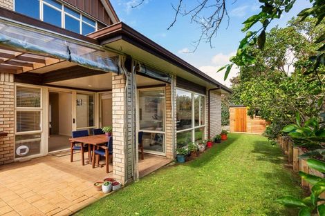 Photo of property in 1/38b Athens Road, Onehunga, Auckland, 1061