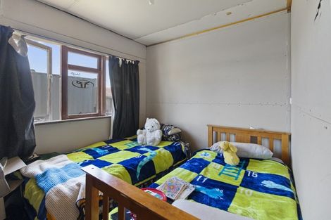 Photo of property in 20 Clive Road, Katikati, 3129