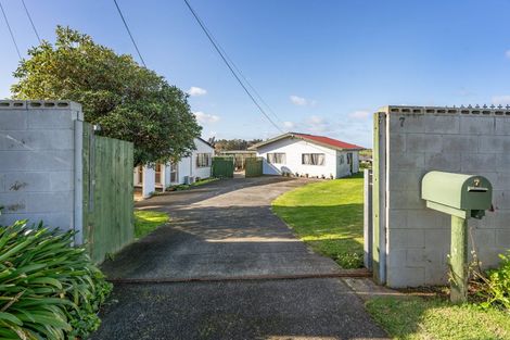 Photo of property in 7 Seaview Road, Ruakaka, 0116