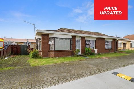 Photo of property in 76b Clyde Street, Hamilton East, Hamilton, 3216