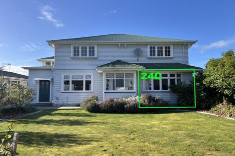 Photo of property in 24 Fitchett Street, Palmerston North, 4410