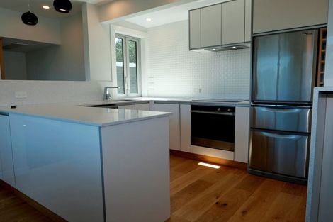 Photo of property in 90 Muri Road, Pukerua Bay, Porirua, 5026