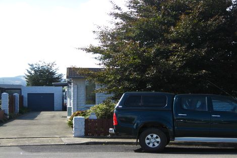 Photo of property in 10 Walnut Place, Mosgiel, 9024