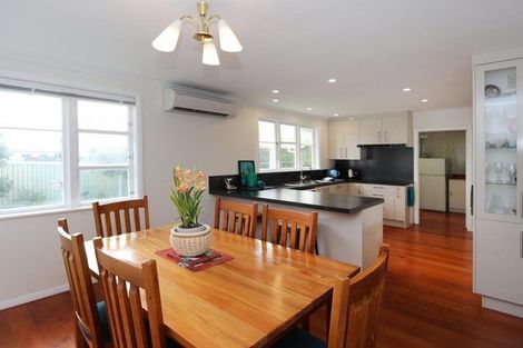 Photo of property in 12 Stamford Grove, Avalon, Lower Hutt, 5011