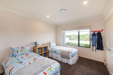 Photo of property in 10 Fallow Avenue, Feilding, 4775