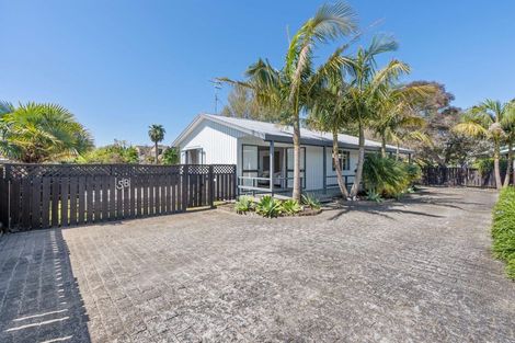 Photo of property in 5b Emery Place, Papamoa Beach, Papamoa, 3118