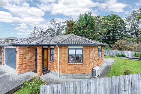 Photo of property in 45f Brandon Road, Glen Eden, Auckland, 0602