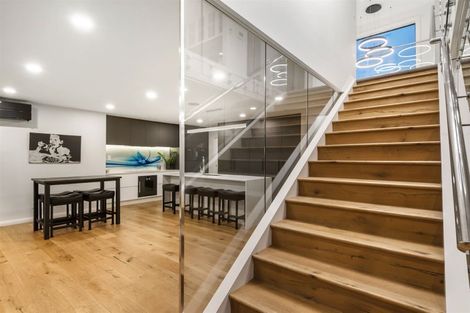 Photo of property in 10a Aberdeen Road, Campbells Bay, Auckland, 0620