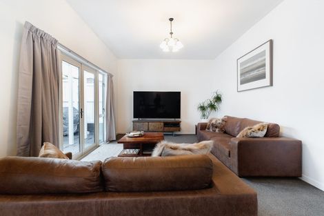 Photo of property in 40 Nairn Street, Kaikorai, Dunedin, 9010