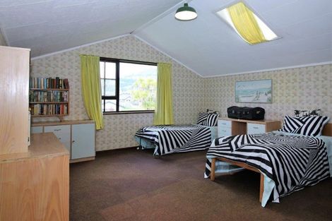 Photo of property in 58 Gladstone Road North, Mosgiel, 9024