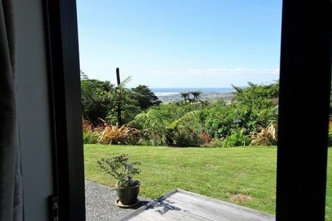 Photo of property in 38 Arnott Heights, Greymouth, 7805