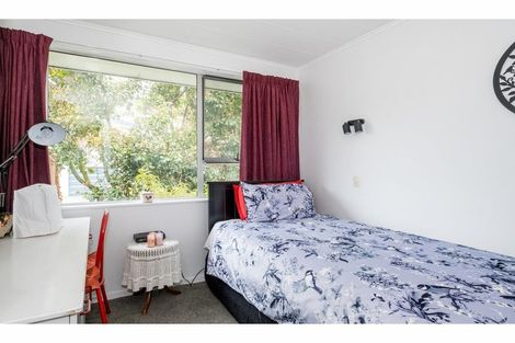 Photo of property in 1/61 Evans Street, Waimataitai, Timaru, 7910